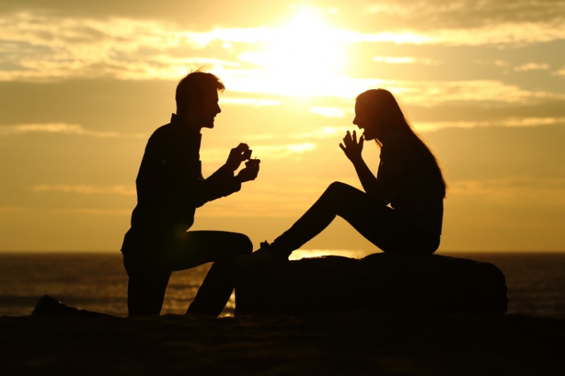 serie-de-casamentos-internacionais-noivado-e-namoro-nos-eua-pedido-de-casamento serie-de-casamentos-internacionais-noivado-e-namoro-nos-eua-pedido-de-casamento