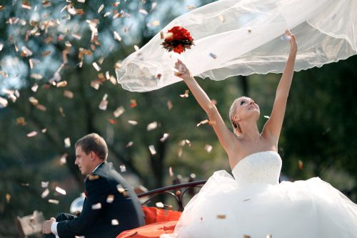 festa-de-casamento