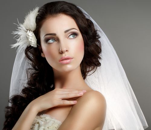 shutterstock_171762713 (1)