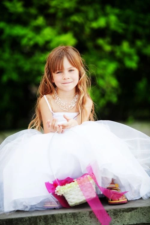 shutterstock_84647059