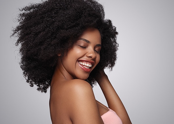 |Big Chop|transição capilar|transição capilar|transição capilar|transição capilar|