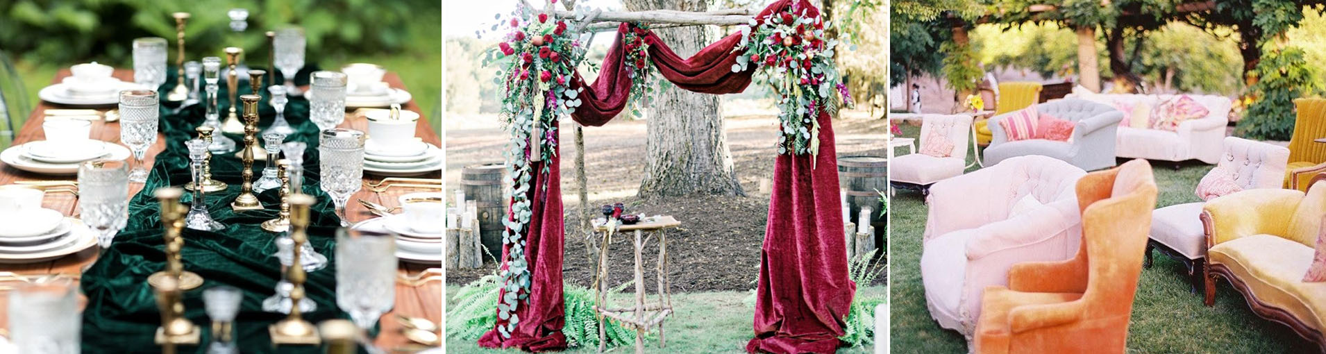 |veludo na decoração de casamento|veludo na decoração de casamento|veludo na decoração de casamento|veludo na decoração de casamento|veludo na decoração de casamento|veludo na decoração de casamento|veludo na decoração de casamento|veludo na decoração de casamento|veludo na decoração de casamento|veludo na decoração de casamento|veludo na decoração de casamento|veludo na decoração de casamento|veludo na decoração de casamento|veludo na decoração de casamento|veludo na decoração de casamento|veludo na decoração de casamentoveludo na decoração de casamento|veludo na decoração de casamento|veludo na decoração de casamento|veludo na decoração de casamento|veludo na decoração de casamento|veludo na decoração de casamento|