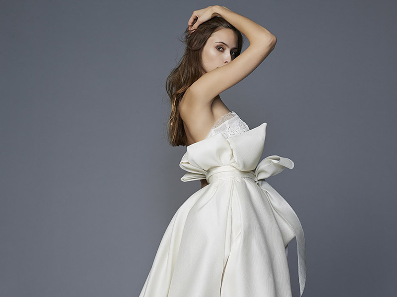 vestido de noiva coleção flying away Antonio Riva|vestido de noiva coleção Flying Away Antonio Riva|vestido de noiva coleção Flying Away Antonio Riva|vestido de noiva coleção Flying Away Antonio Riva|vestido de noiva coleção Flying Away Antonio Riva|vestido de noiva coleção Flying Away Antonio Riva|vestido de noiva coleção Flying Away Antonio Riva|vestido de noiva coleção Flying Away Antonio Riva|vestido de noiva coleção Flying Away Antonio Riva|vestido de noiva coleção Flying Away Antonio Riva|vestido de noiva coleção Flying Away Antonio Riva|vestido de noiva coleção Flying Away Antonio Riva|vestido de noiva coleção Flying Away Antonio Riva|vestido de noiva coleção Flying Away Antonio Riva|vestido de noiva coleção Flying Away Antonio Riva|vestido de noiva coleção Flying Away Antonio Riva|vestido de noiva coleção Flying Away Antonio Riva|vestido de noiva coleção Flying Away Antonio Riva|vestido de noiva coleção Flying Away Antonio Riva|vestido de noiva coleção Flying Away Antonio Riva|vestido de noiva coleção Flying Away Antonio Riva|vestido de noiva coleção Flying Away Antonio Riva|vestido de noiva coleção Flying Away Antonio Riva|vestido de noiva coleção Flying Away Antonio Riva|vestido de noiva coleção Flying Away Antonio Riva|vestido de noiva coleção Flying Away Antonio Riva|vestido de noiva coleção Flying Away Antonio Riva|vestido de noiva coleção Flying Away Antonio Riva|vestido de noiva coleção Flying Away Antonio Riva|vestido de noiva coleção Flying Away Antonio Riva|vestido de noiva coleção Flying Away Antonio Riva|vestido de noiva coleção Flying Away Antonio Riva|vestido de noiva coleção Flying Away Antonio Riva|vestido de noiva coleção Flying Away Antonio Riva|vestido de noiva coleção Flying Away Antonio Riva|vestido de noiva coleção Flying Away Antonio Riva|vestido de noiva coleção Flying Away Antonio Riva|vestido de noiva coleção Flying Away Antonio Riva|vestido de noiva coleção Flying Away Antonio Riva|vestido de noiva coleção Flying Away Antonio Riva|vestido de noiva coleção Flying Away Antonio Riva|vestido de noiva coleção Flying Away Antonio Riva|vestido de noiva coleção Flying Away Antonio Riva|vestido de noiva coleção Flying Away Antonio Riva|vestido de noiva coleção Flying Away Antonio Riva|vestido de noiva coleção Flying Away Antonio Riva|vestido de noiva coleção Flying Away Antonio Riva|vestido de noiva coleção Flying Away Antonio Riva|vestido de noiva coleção Flying Away Antonio Riva|vestido de noiva coleção Flying Away Antonio Riva|vestido de noiva coleção Flying Away Antonio Riva|vestido de noiva coleção Flying Away Antonio Riva|vestido de noiva coleção Flying Away Antonio Riva|vestido de noiva coleção Flying Away Antonio Riva|vestido de noiva coleção Flying Away Antonio Riva|vestido de noiva coleção Flying Away Antonio Riva|vestido de noiva coleção Flying Away Antonio Riva|vestido de noiva coleção Flying Away Antonio Riva|vestido de noiva coleção Flying Away Antonio Riva|vestido de noiva coleção Flying Away Antonio Riva|vestido de noiva coleção Flying Away Antonio Riva|vestido de noiva coleção Flying Away Antonio Riva|vestido de noiva coleção Flying Away Antonio Riva|vestido de noiva coleção Flying Away Antonio Riva|vestido de noiva coleção Flying Away Antonio Riva|vestido de noiva coleção Flying Away Antonio Riva|vestido de noiva coleção Flying Away Antonio Riva|vestido de noiva coleção Flying Away Antonio Riva|vestido de noiva coleção Flying Away Antonio Riva|vestido de noiva coleção Flying Away Antonio Riva|vestido de noiva coleção Flying Away Antonio Riva|vestido de noiva coleção Flying Away Antonio Riva|vestido de noiva coleção Flying Away Antonio Riva|vestido de noiva coleção Flying Away Antonio Riva|vestido de noiva coleção Flying Away Antonio Riva|vestido de noiva coleção Flying Away Antonio Riva|vestido de noiva coleção Flying Away Antonio Riva|vestido de noiva coleção Flying Away Antonio Riva|vestido de noiva coleção Flying Away Antonio Riva|vestido de noiva coleção Flying Away Antonio Riva