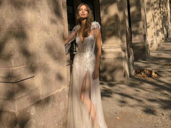 |vestido de noiva com fenda na saia 1|vestido de noiva com fenda na saia 2|vestido de noiva com fenda da saia 2_2|vestido de noiva com fenda na saia 3|vestido de noiva com fenda na saia 4|vestido de noiva com fenda na saia 5|vestido de noiva com fenda na saia|vestido de noiva com fenda na saia|vestido de noiva com fenda na saia|vestido de noiva com fenda na saia|vestido de noiva com fenda na saia|vestido de noiva com fenda na saia|vestido de noiva com fenda|vestido de noiva com fenda na saia|vestido de noiva com fenda na saia|vestido de noiva com fenda na saia|vestido de noiva com fenda na saia|vestido de noiva com fenda na saia|vestido de noiva com fenda na saia|vestido de noiva com fenda na saia||vestido de noiva com fenda na saia||