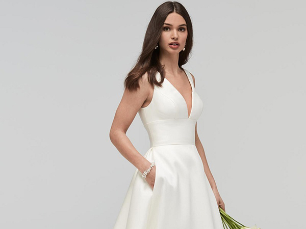 |vestido-de-noiva-evase-com-tule|mulher-com-vestido-de-noiva-evase|mulher-com-vestido-de-noiva-evase-bordado|mulher-com-vestido-de-noiva-evase|mulher-com-vestido-de-noiva-evase-comprimento-midi|mulher-com-vestido-de-noiva-evase-e-veu-longo|mulher-com-vestido-de-noiva-evase-com-detalhes-em-renda|vestido de noiva evasê|vestido de noiva evasê