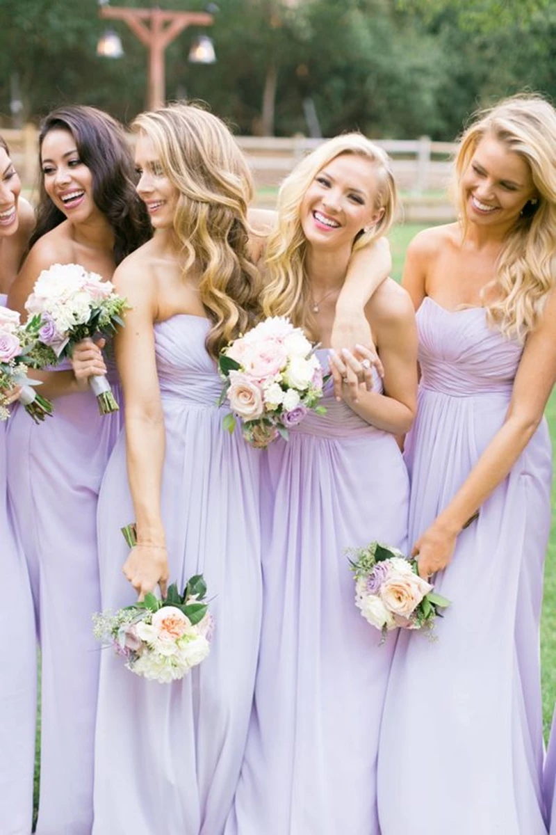 vestidos de festa longos 