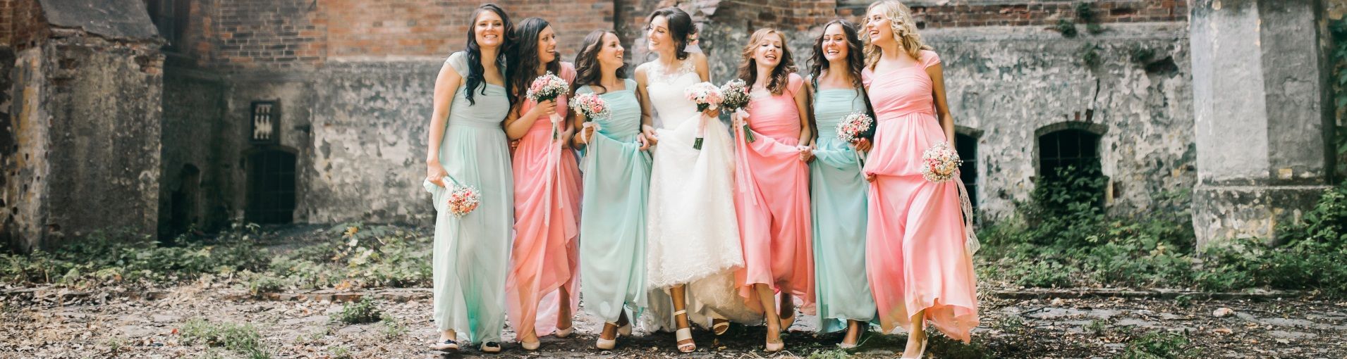 vestidos-longos|vestidos-longos-para-convidadas-e-madrinhas|vestidos-longos-de-renda|vestidos-longos-estampados|vestidos-longos-pretos|vestido-longo-bordado|vestido-longo-azul|vestido-longo-com-estampa-floral|vestidos-longos-rosas|sapatos-com-salto-grosso|vestidos-longos-na-arara|vestido-longo-de-seda|vestido-longo-estampado|vestido-longo-rosa|vestido-longo|vestido-longo-estampado|vestido-longo-verde|vestido-longo-azul|vestido-longo-com-estampa-floral|vestido-longo-dourado|vestido-longo-vermelho|vestido-longo-estampado|vestido-longo-preto|vestido-longo-rosa|vestido-longo-vermelho|vestido-longo-estampado|vestido-longo-azul|vestido-longo-laranja|vestido-longo-azul|vestido-longo-com-estampa-floral|vestido-longo-sereia|vestido-longo-preto|vestido-longo-ombro-a-ombro|vestido-longo-com-fenda|vestido-longo-azul-com-pedraria|vestido-longo-estampado|vestido-longo|vestido-longo-preto-com-renda-colorida|vestido-longo-estampado|vestido-longo-laranja|vestido-longo-com-renda|