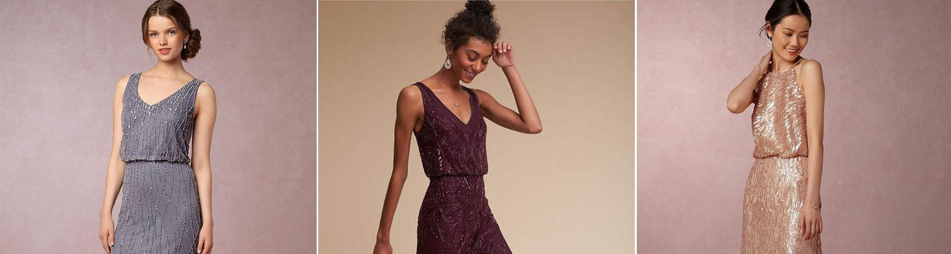 |||||||||||||||||||||Vestido de madrinha de casamento à noite||||||vestidos-de-madrinha-de-casamento-à-noite-vinho|vestidos-de-madrinha-de-casamento-à-noite-com-brilho|vestidos-de-madrinha-de-casamento-à-noite|vestidos de madrinha de casamento à noite|vestido de madrinha de casamento a noite|vestido de madrinha de casamento a noite|vestidos de madrinha de casamento a noite|vestidos de casamento a noite|vestidos de madrinha de casamento a noite|vestidos de madrinha de casamento a noite|vestidos de madrinha de casamento a noite|vestidos de madrinha de casamento a noite|||