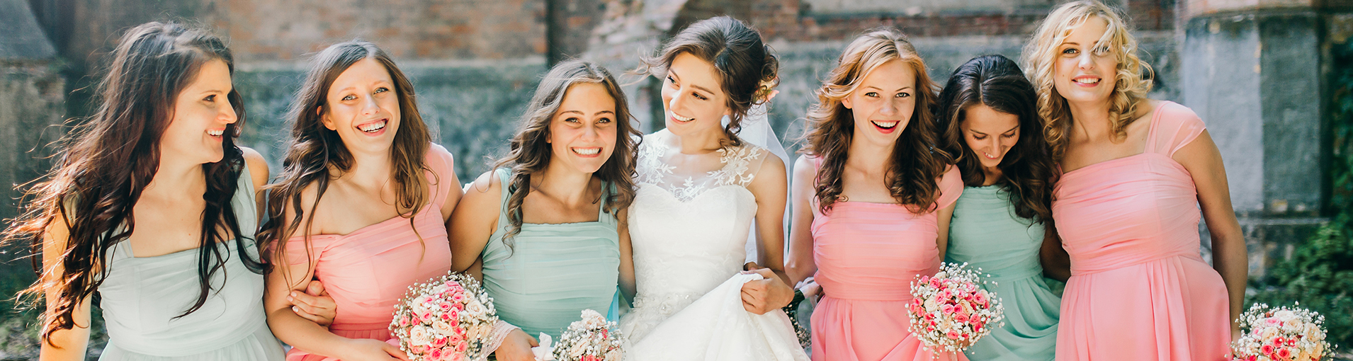 |Exemplos de vestidos para casamento de dia|Exemplos de vestidos para casamento de dia|Exemplos de vestidos para casamento de dia|Exemplos de vestidos para casamento de dia|Exemplos de vestidos para casamento de dia|Exemplos de vestidos para casamento de dia|Exemplos de vestidos para casamento de dia|Exemplos de vestidos para casamento de dia|Exemplos de vestidos para casamento de dia|Exemplos de vestidos para casamento de dia|Exemplos de vestidos para casamento de dia|Exemplos de vestidos para casamento de dia|Exemplos de vestidos para casamento de dia|Exemplos de vestidos para casamento de dia|Exemplos de vestidos para casamento de dia|Exemplos de vestidos para casamento de dia|Exemplos de vestidos para casamento de dia|Exemplos de vestidos para casamento de dia|Exemplos de vestidos para casamento de dia|Exemplos de vestidos para casamento de dia|Vestidos para casamento de dia: azul|Vestidos para casamento de dia||Exemplos de vestidos para casamento de dia|Vestidos para casamento de dia|vestidos para casamento de dia|vestidos para casamento de dia|vestidos para casamento de dia|vestidos para casamento de dia|vestidos para casamento de dia|vestidos para casamento de dia|vestidos para casamento de dia|vestidos para casamento de dia|vestidos para casamento de dia|vestidos para casamento de dia|vestidos para casamento de dia|||||||||||||||vestidos para casamento de dia|vestidos para casamento de dia|vestidos para casamento de dia|vestidos para casamento de dia|vestidos para casamento de dia|