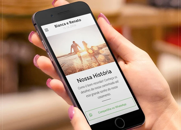 |iCasei-Compartilhando-o-site-de-casamento-no-WhatsApp|iCasei-compartilhar-casamento-no-WhatsApp|iCasei-casamento-no-WhatsApp-celular|Compartilhar-casamento-no-WhatsApp-botão|Compartilhar-casamento-no-WhatsApp-recurso||